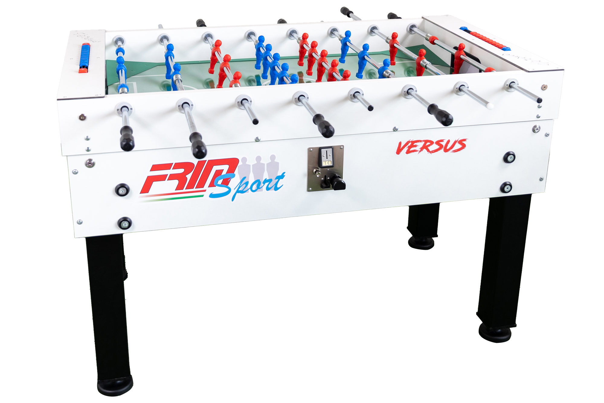versus-calcio-balilla Versus - immagine 1