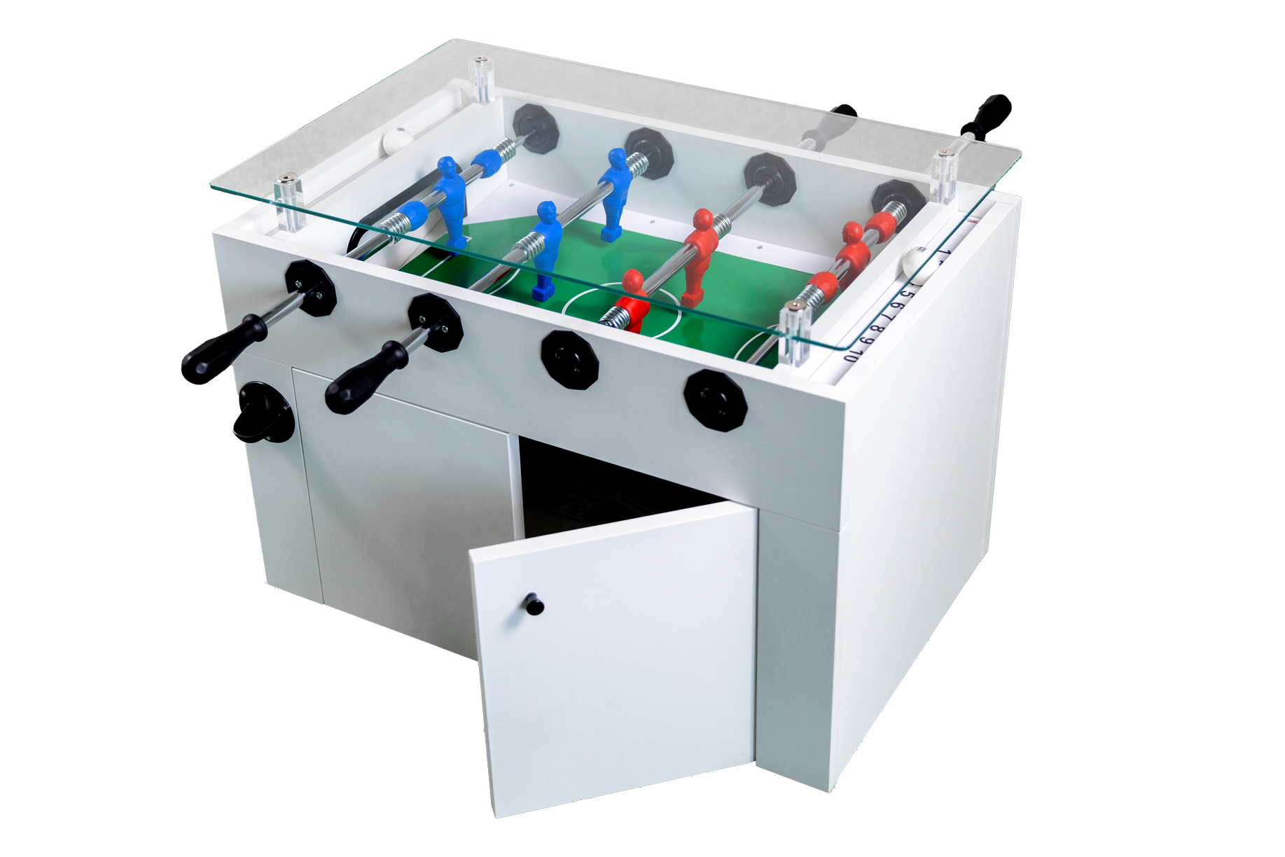 dino-calcio-balilla DINO - immagine 1